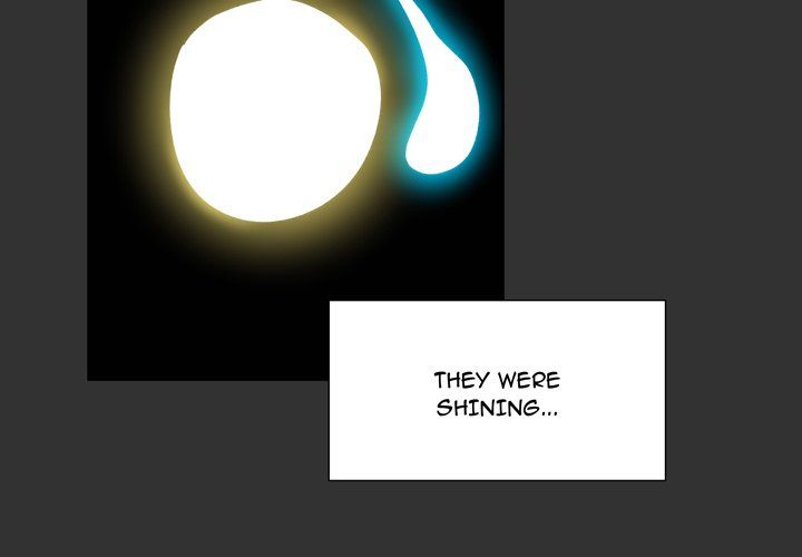 We Are (Murderers) Manhwa - Chapter 34 Page 3