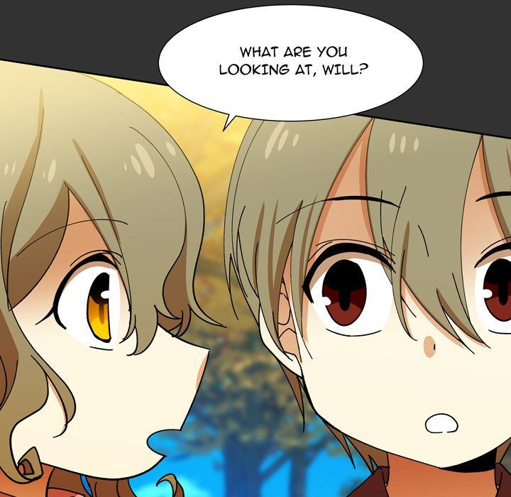 We Are (Murderers) Manhwa - Chapter 34 Page 5