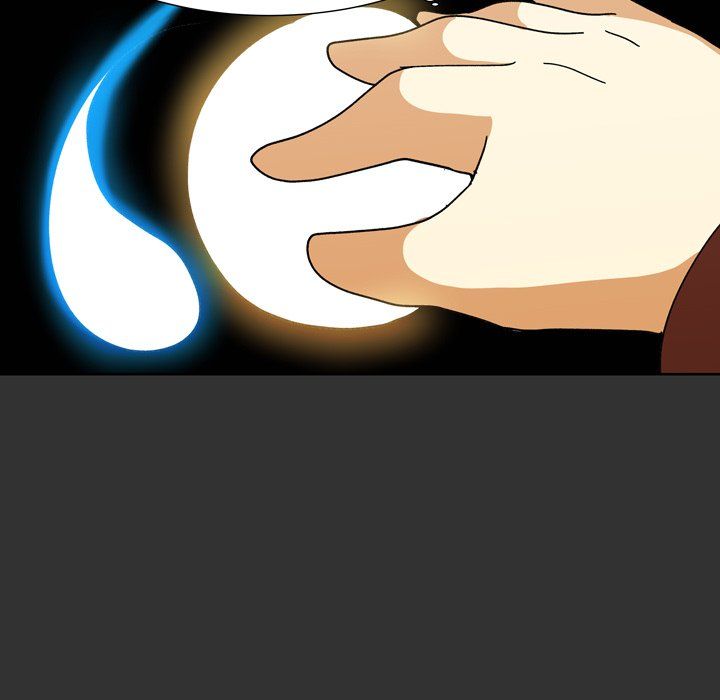 We Are (Murderers) Manhwa - Chapter 34 Page 10