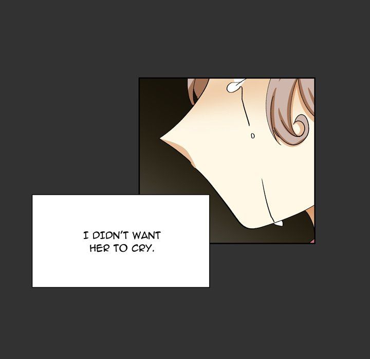 We Are (Murderers) Manhwa - Chapter 34 Page 30
