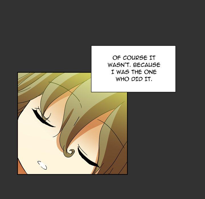 We Are (Murderers) Manhwa - Chapter 34 Page 38