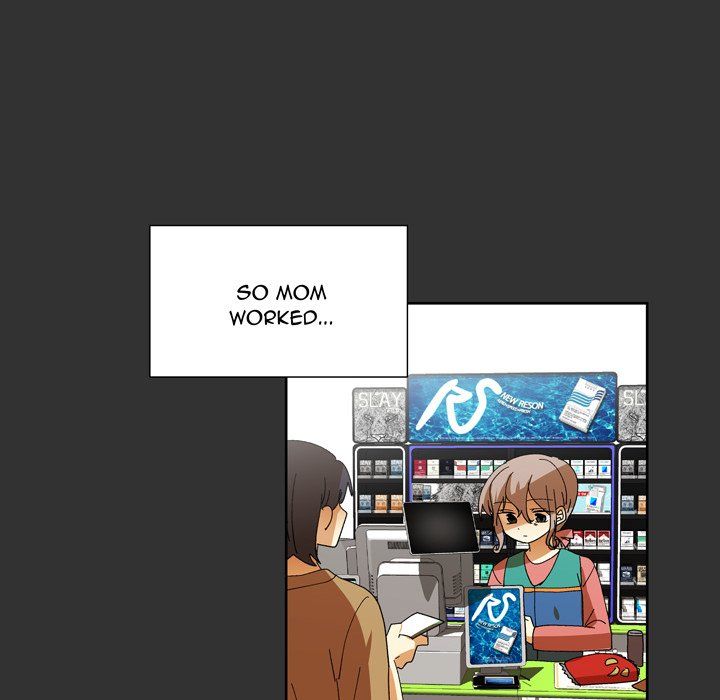 We Are (Murderers) Manhwa - Chapter 34 Page 39