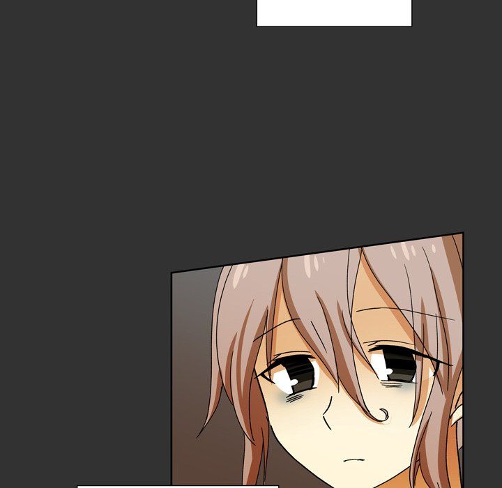 We Are (Murderers) Manhwa - Chapter 34 Page 41