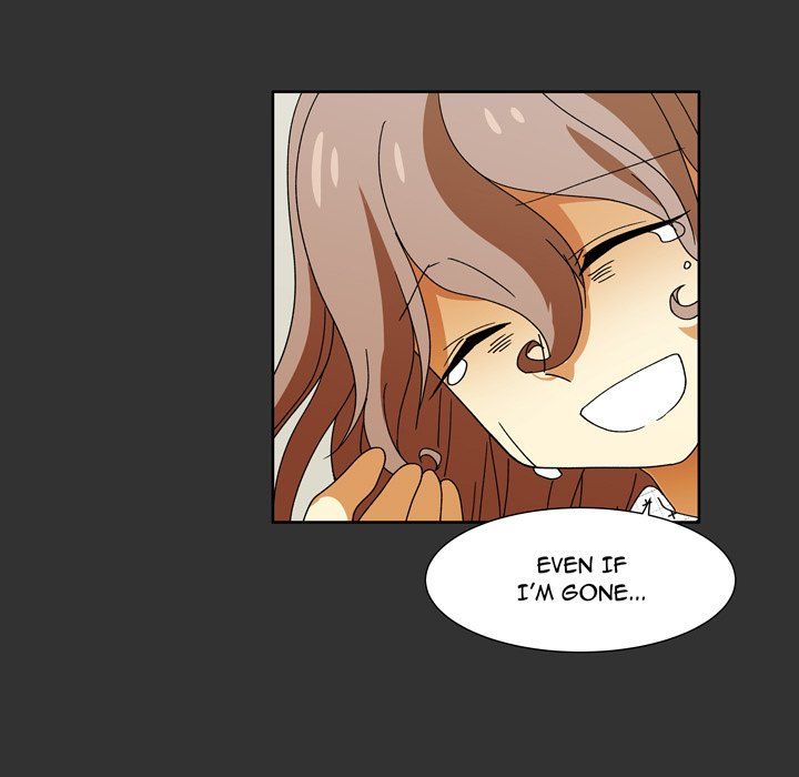 We Are (Murderers) Manhwa - Chapter 34 Page 44