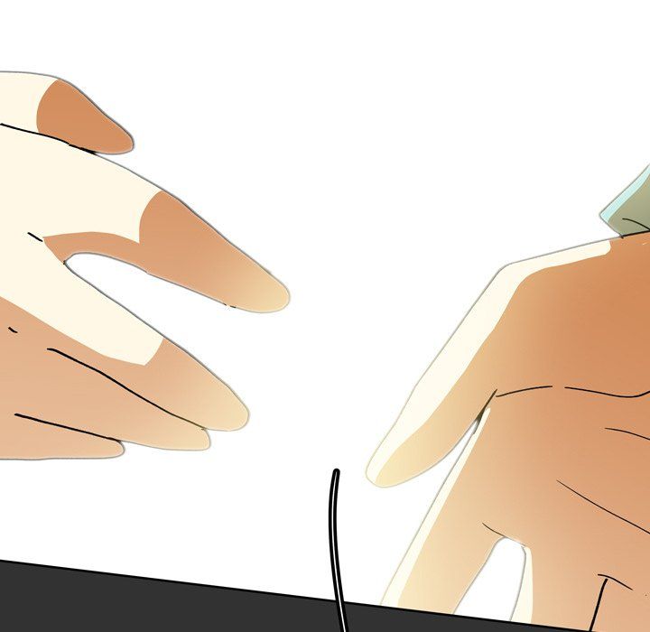 We Are (Murderers) Manhwa - Chapter 34 Page 46