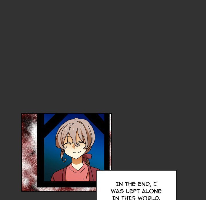 We Are (Murderers) Manhwa - Chapter 34 Page 48