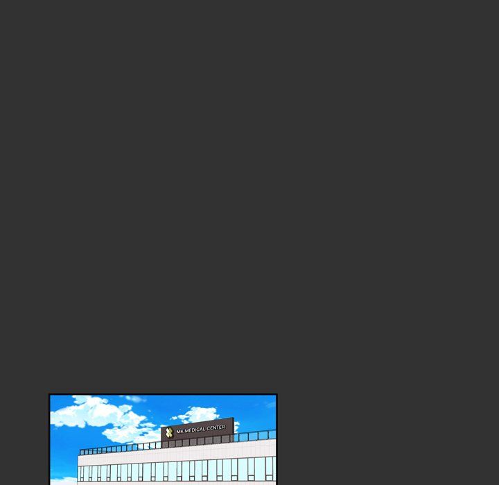 We Are (Murderers) Manhwa - Chapter 34 Page 52