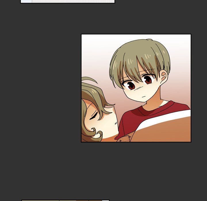 We Are (Murderers) Manhwa - Chapter 34 Page 53