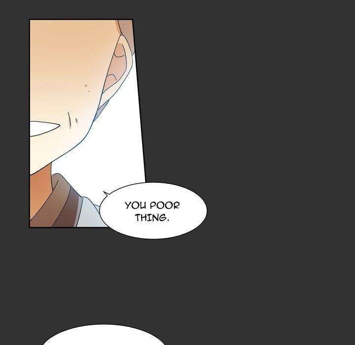 We Are (Murderers) Manhwa - Chapter 34 Page 57