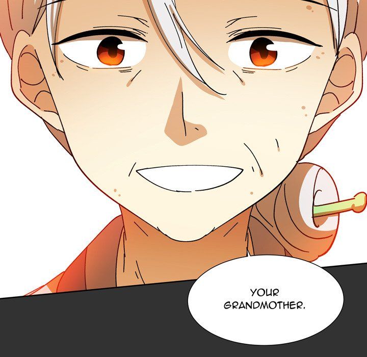 We Are (Murderers) Manhwa - Chapter 34 Page 60