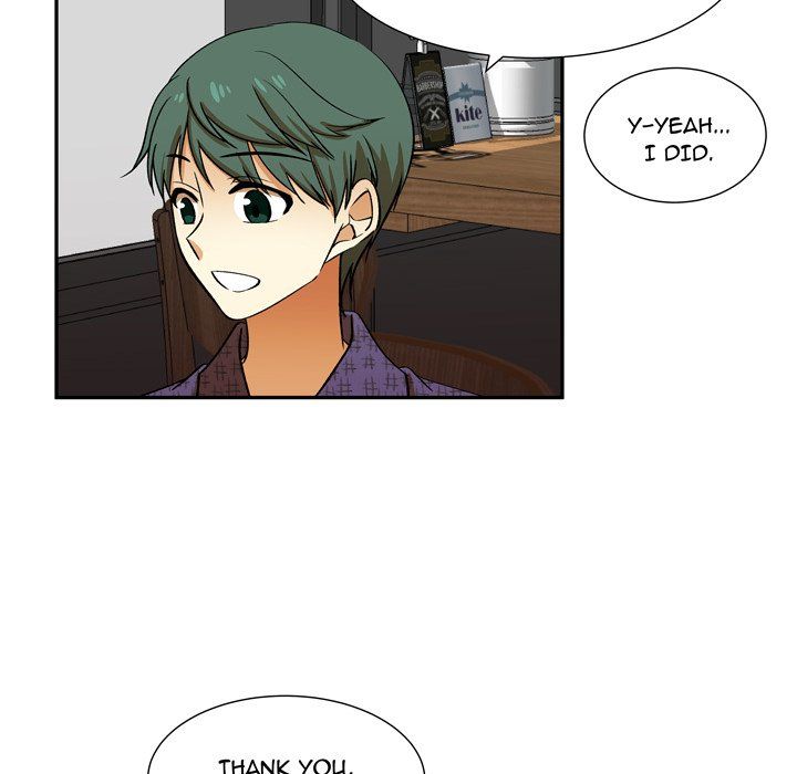 We Are (Murderers) Manhwa - Chapter 29 Page 13