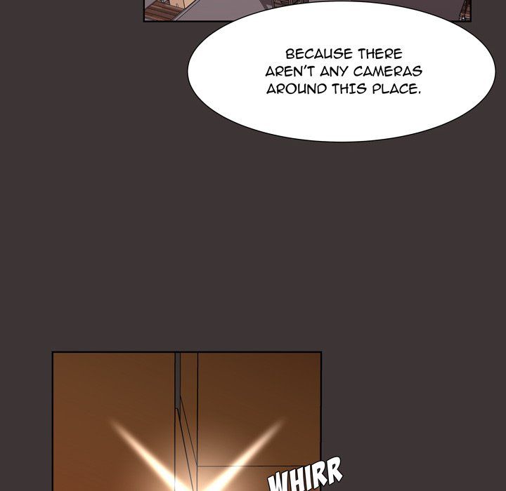We Are (Murderers) Manhwa - Chapter 46 Page 7