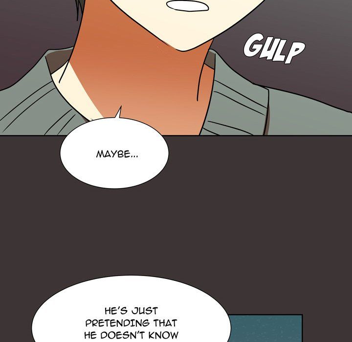We Are (Murderers) Manhwa - Chapter 46 Page 9