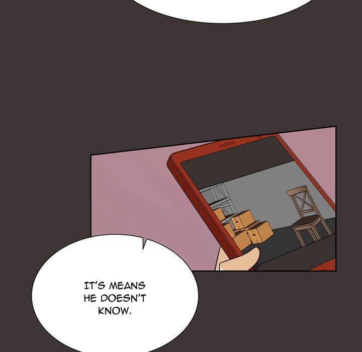 We Are (Murderers) Manhwa - Chapter 46 Page 14
