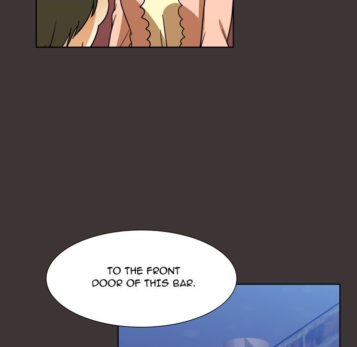 We Are (Murderers) Manhwa - Chapter 46 Page 16