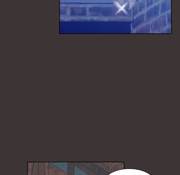 We Are (Murderers) Manhwa - Chapter 46 Page 17