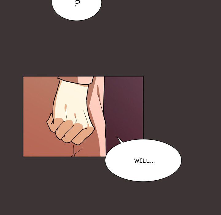 We Are (Murderers) Manhwa - Chapter 46 Page 21