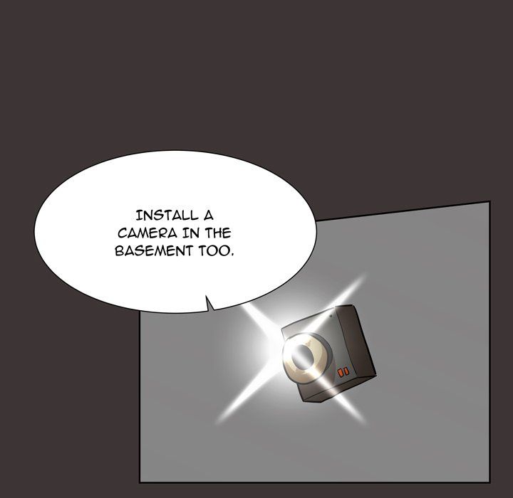 We Are (Murderers) Manhwa - Chapter 46 Page 24