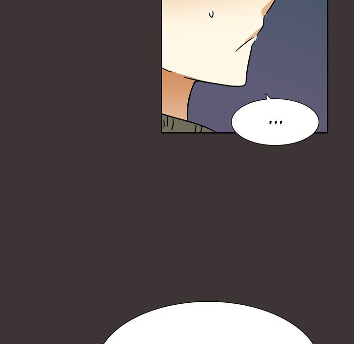 We Are (Murderers) Manhwa - Chapter 46 Page 31