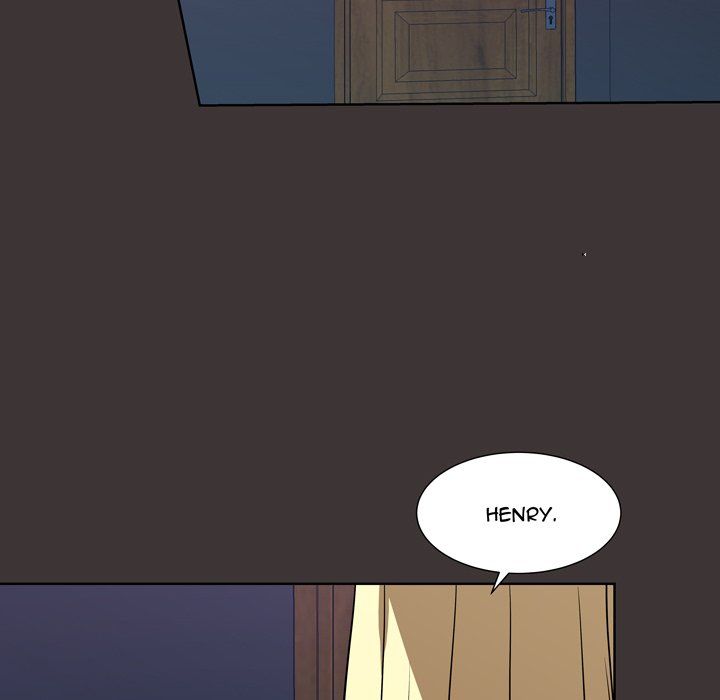 We Are (Murderers) Manhwa - Chapter 46 Page 34