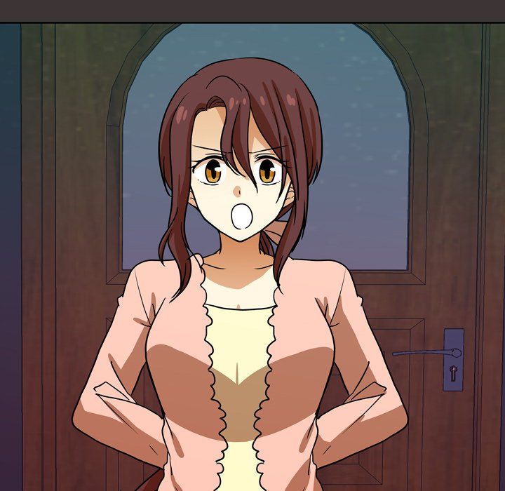 We Are (Murderers) Manhwa - Chapter 46 Page 36