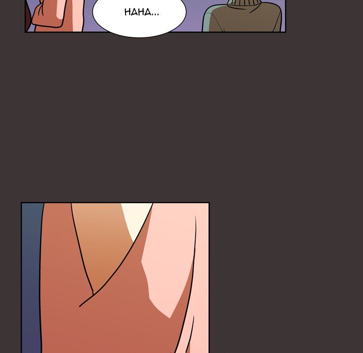 We Are (Murderers) Manhwa - Chapter 46 Page 44