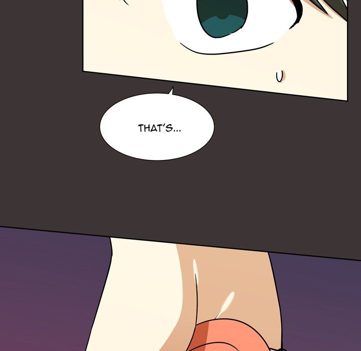 We Are (Murderers) Manhwa - Chapter 46 Page 46