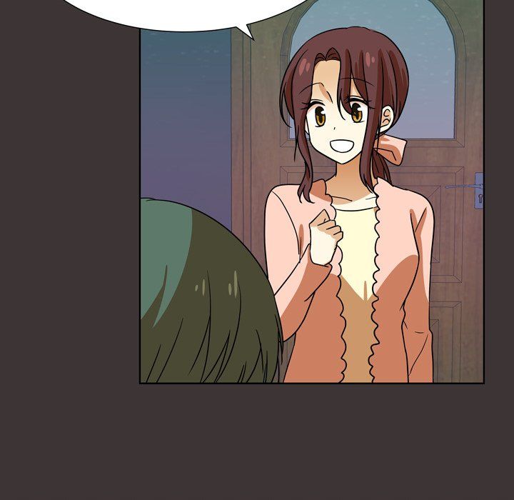 We Are (Murderers) Manhwa - Chapter 46 Page 52