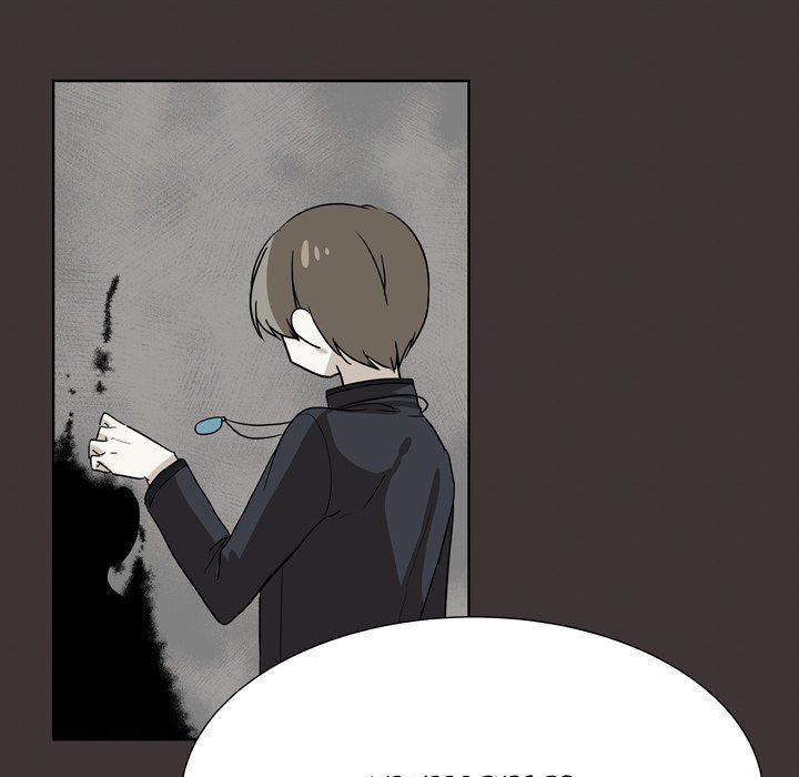 We Are (Murderers) Manhwa - Chapter 46 Page 53