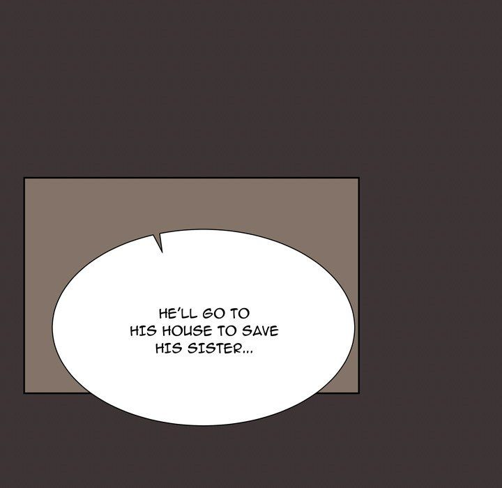 We Are (Murderers) Manhwa - Chapter 46 Page 55