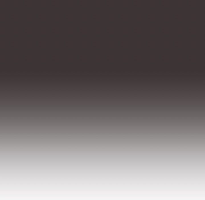 We Are (Murderers) Manhwa - Chapter 46 Page 58