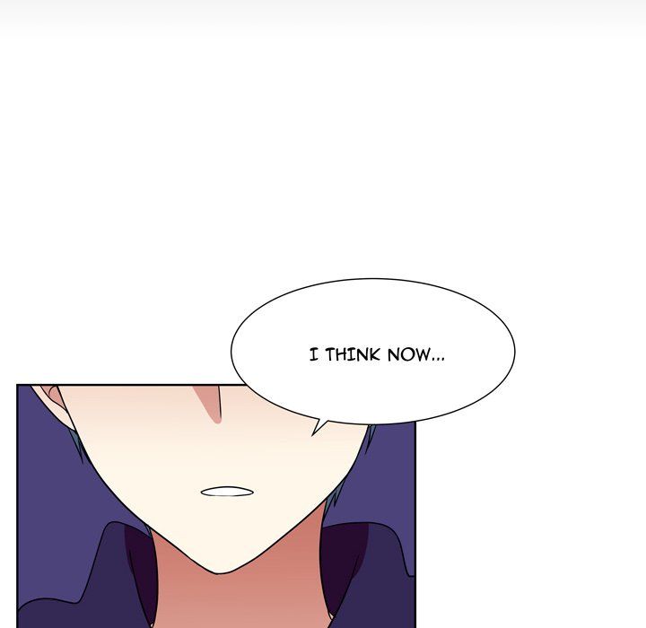 We Are (Murderers) Manhwa - Chapter 46 Page 59