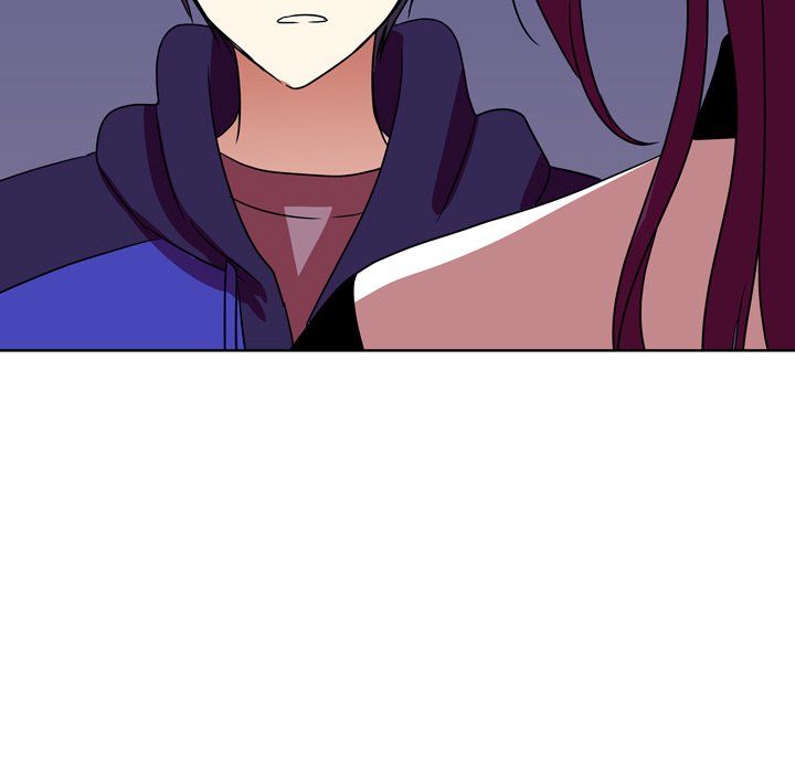 We Are (Murderers) Manhwa - Chapter 46 Page 61