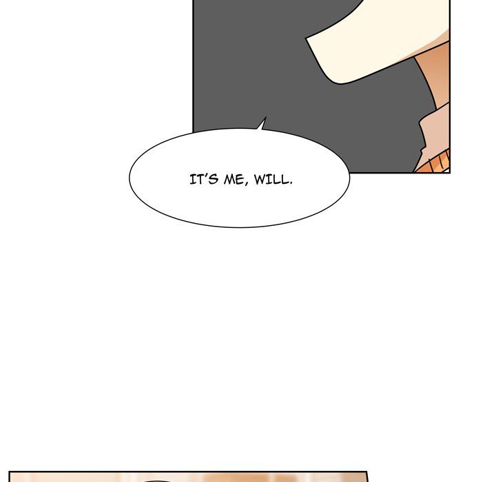 We Are (Murderers) Manhwa - Chapter 46 Page 67