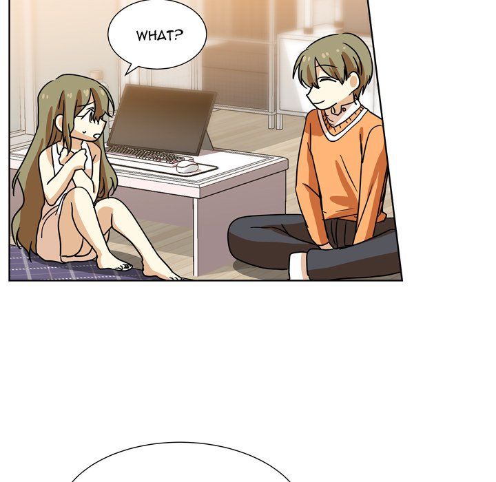 We Are (Murderers) Manhwa - Chapter 46 Page 68