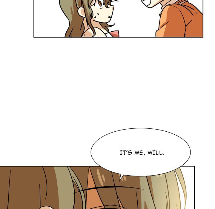 We Are (Murderers) Manhwa - Chapter 46 Page 72