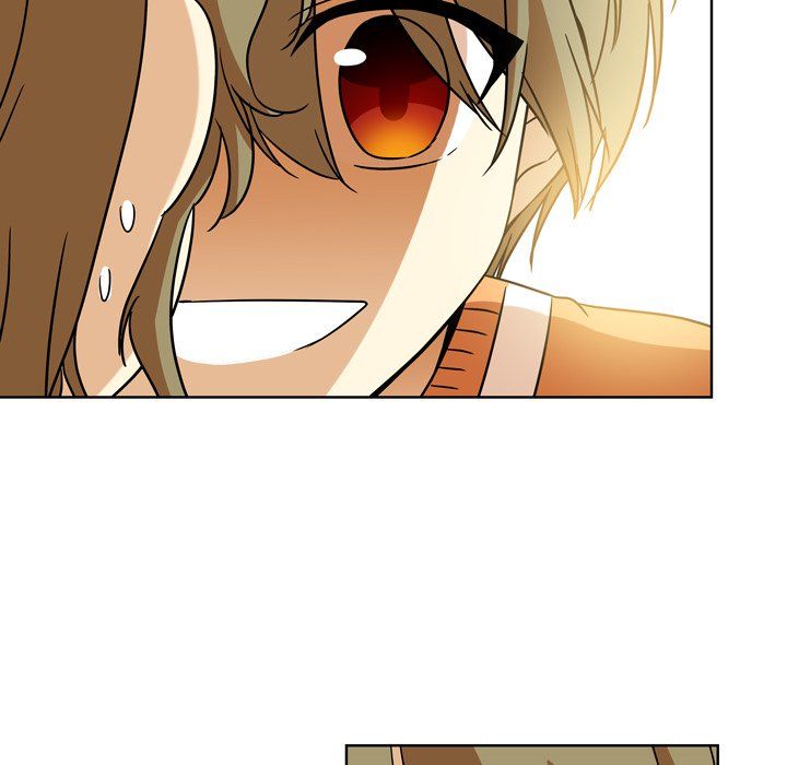 We Are (Murderers) Manhwa - Chapter 46 Page 73