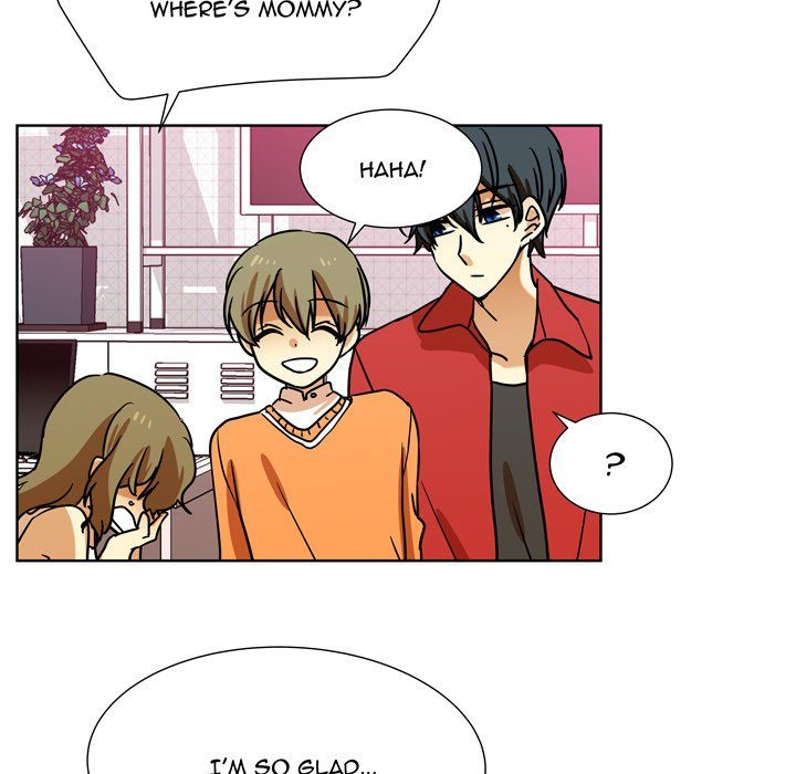 We Are (Murderers) Manhwa - Chapter 46 Page 75