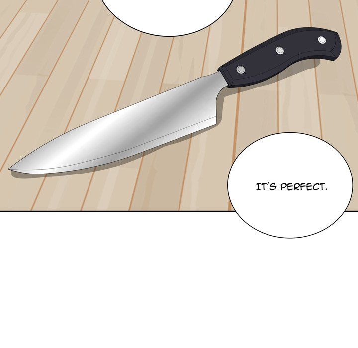 We Are (Murderers) Manhwa - Chapter 46 Page 78