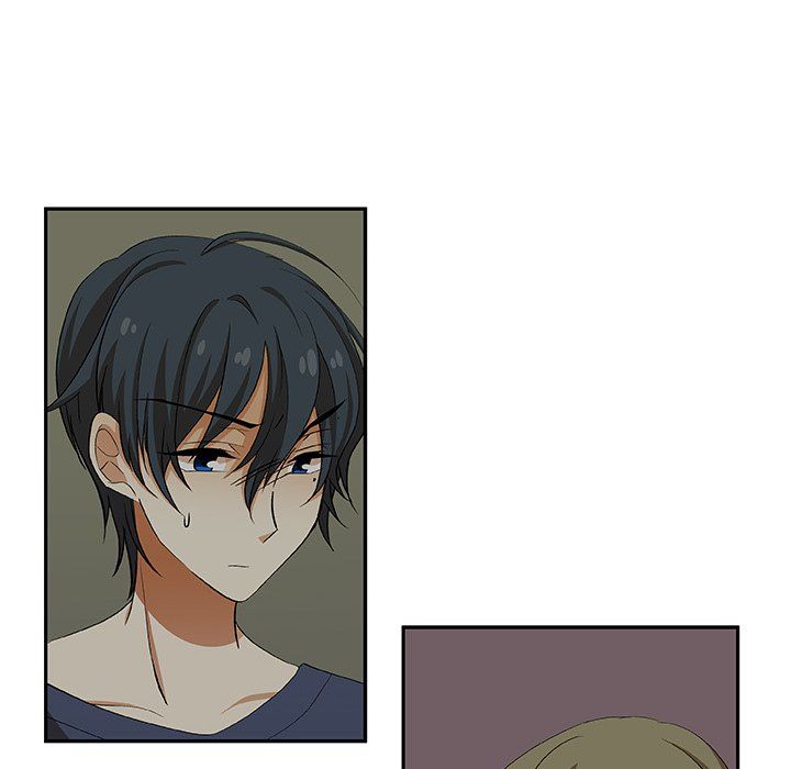 We Are (Murderers) Manhwa - Chapter 21 Page 19