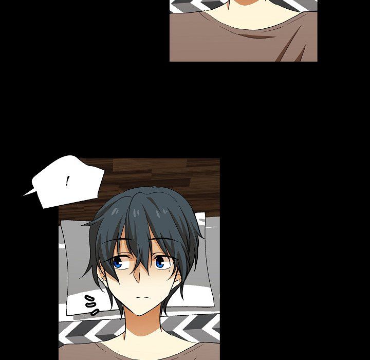 We Are (Murderers) Manhwa - Chapter 21 Page 64