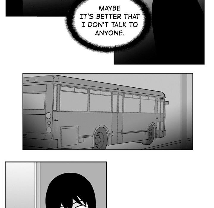 The Dorm Manhwa - Chapter 46 Page 16