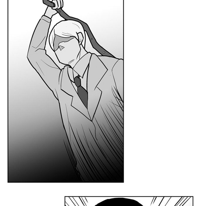 The Dorm Manhwa - Chapter 46 Page 38