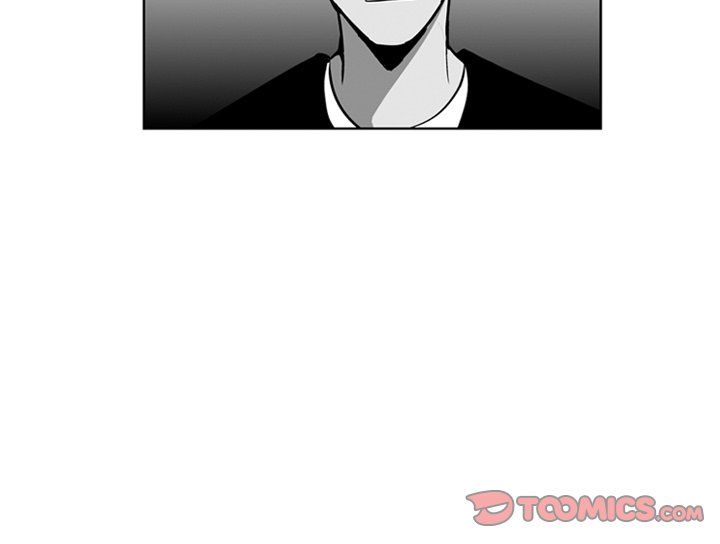 The Dorm Manhwa - Chapter 46 Page 42