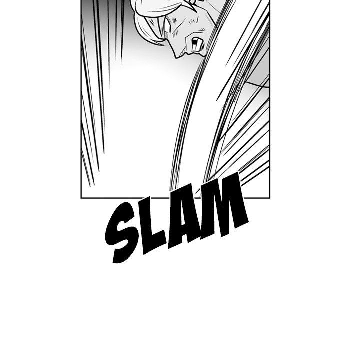 The Dorm Manhwa - Chapter 48 Page 8