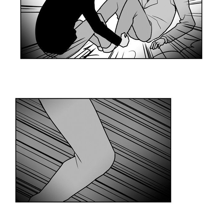 The Dorm Manhwa - Chapter 48 Page 12