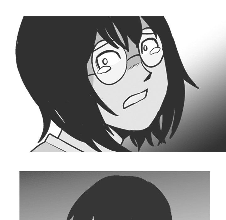 The Dorm Manhwa - Chapter 48 Page 38