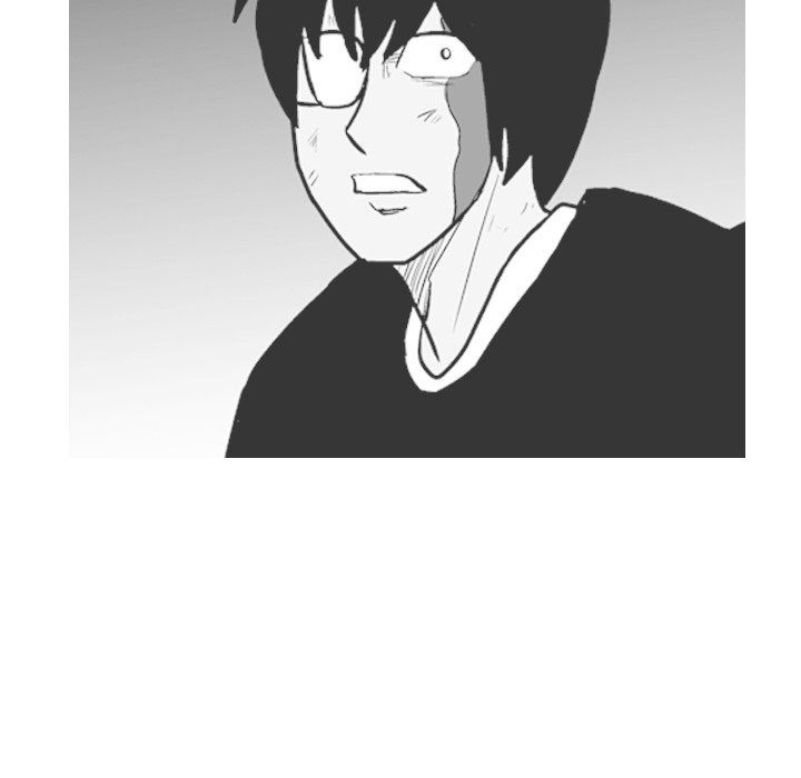 The Dorm Manhwa - Chapter 48 Page 39