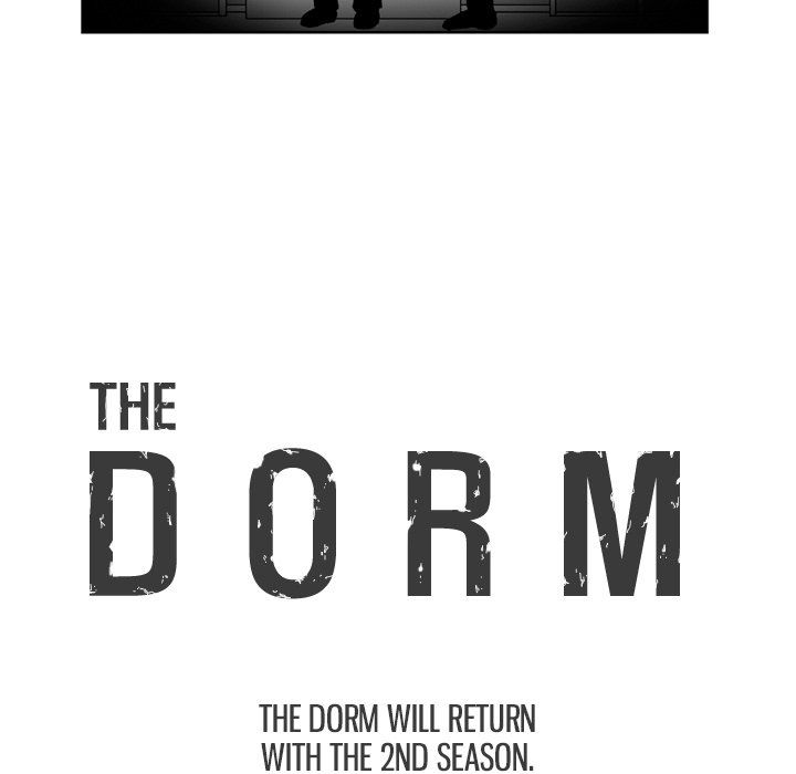 The Dorm Manhwa - Chapter 48 Page 46