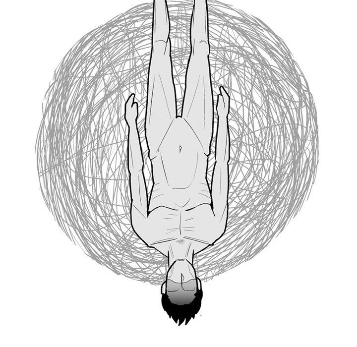 The Dorm Manhwa - Chapter 40 Page 14